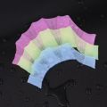 Swimming Hand Finger Fin Learning Swimming Pool Accessory Finger Wear Hand Web Flippers Training Diving Gloves Swim Pool Paddles. 