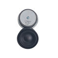 AIYIMA 2 Pcs 3 Ohm 5W Speaker Full Range 52mm Round Bluetooth Audio Waterproof External Magnetic DIY Bluetooth Amp Loudspeaker.