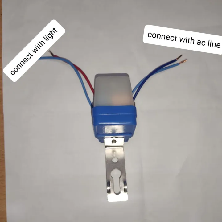 Auto%20On/Off%20Light%20Switch%20Photo%20Control%20Sensor%20-%20Image%2010