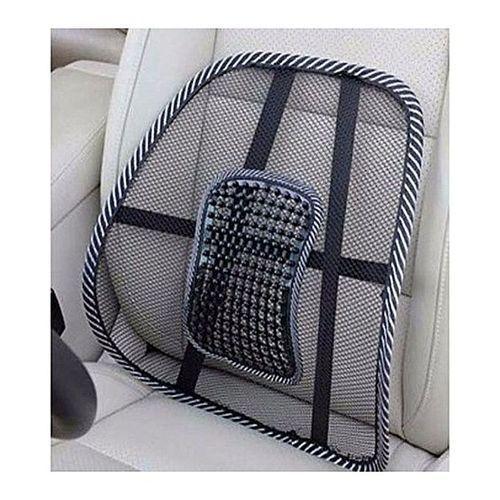 High%20Quality%20Sit%20Right%20Back%20Support%20-%20Black%20-%20Image%202