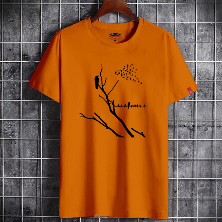 Premium%20Quality%20%20Summer%20-%20Tshirt%20For%20Men%20-%20Image%202