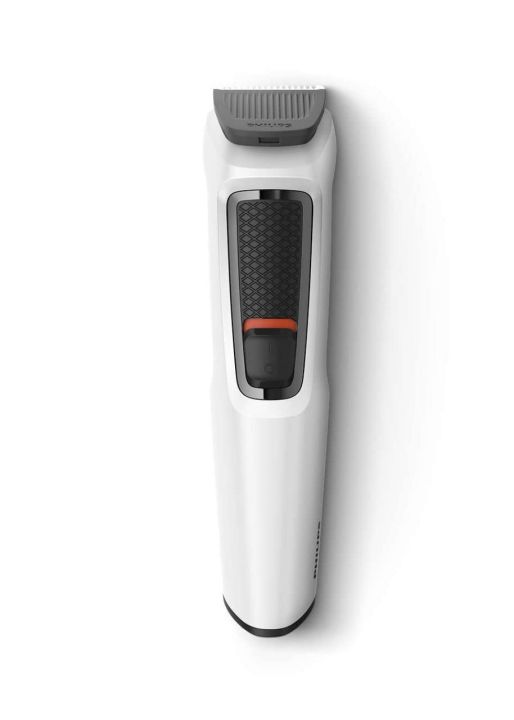 Philips%20MG3721/65%20MultiGroom%20Series-3000%207-in-1%20Face,%20Hair%20&%20Body%20Trimmer%20-%20Image%203