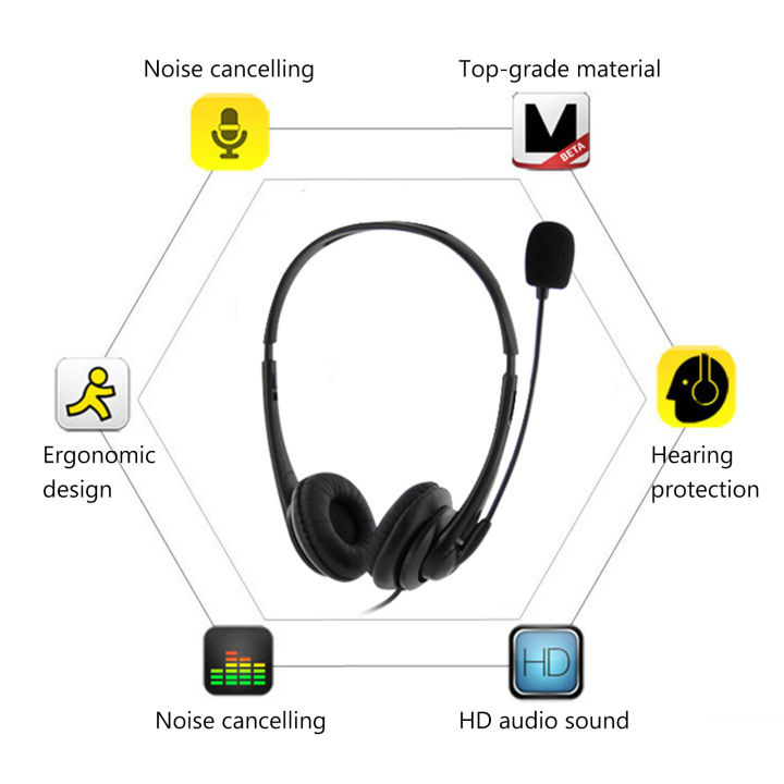 3.5mm%20Computer%20Headset%20with%20Microphone%20Noise%20Cancelling%20Head-mounted%20Headphone%20Wired%20Call%20Center%20Headsets%20for%20Business%20Call%20Center%20YWCR%20-%20Image%208