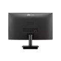 LG 22MP400-B 21.5-inch Full HD Monitor with AMD FreeSync and OnScreen Control. 