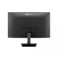 LG 22MP400-B 21.5-inch Full HD Monitor with AMD FreeSync and OnScreen Control. 