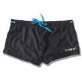 Desmiit Swimwear Mens Swim Trunks Swimming Shorts For Men Swimsuit Bathing Suit Sunga De Praia Box Masculino Seobean Briefs.