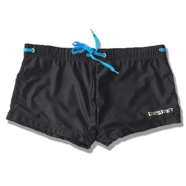 Desmiit%20Swimwear%20Mens%20Swim%20Trunks%20Swimming%20Shorts%20For%20Men%20Swimsuit%20Bathing%20Suit%20Sunga%20De%20Praia%20Box%20Masculino%20Seobean%20Briefs%20-%20Image%204