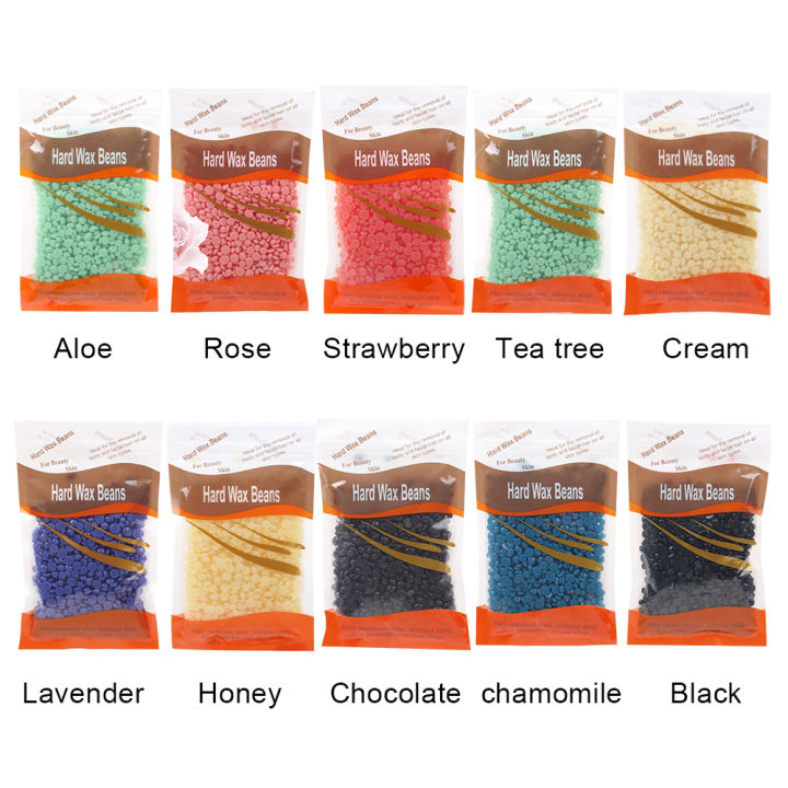 300/500g%20Hard%20Waxing%20Wax%20Beans%20Hair%20Removal%20Hot%20Film%20Wax%20For%20Wax%20Heater%20Machine%20Wax%20Beads%20Brand%20Fragrance%20Wax%20Beans%20NEW%20-%20Image%202