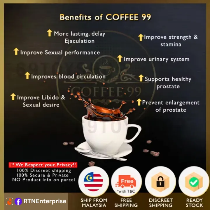 COFFEE%2099%20ENERGY%20STRENGTH.%20MEN%20POWER%20STAMINA%20BOOST%20COFFEE.%20(1pcs%20X%2020g)%20MADE%20IN%20MALAYSIA.%20-%20Image%206