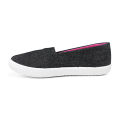 North Star Nancy Canvas Sneaker for Women. 