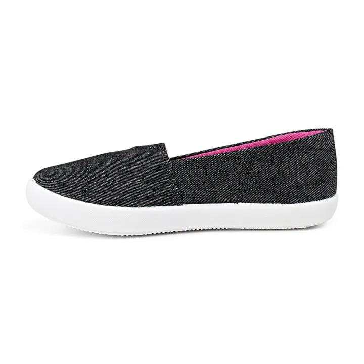 North%20Star%20Nancy%20Canvas%20Sneaker%20for%20Women%20-%20Image%203