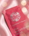 Bio Care Skin Brightening Drink. 