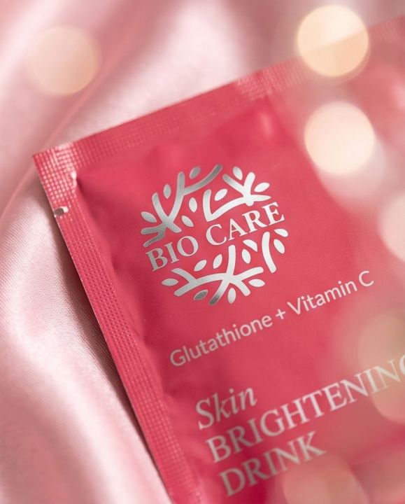 Bio%20Care%20Skin%20Brightening%20Drink%20-%20Image%209