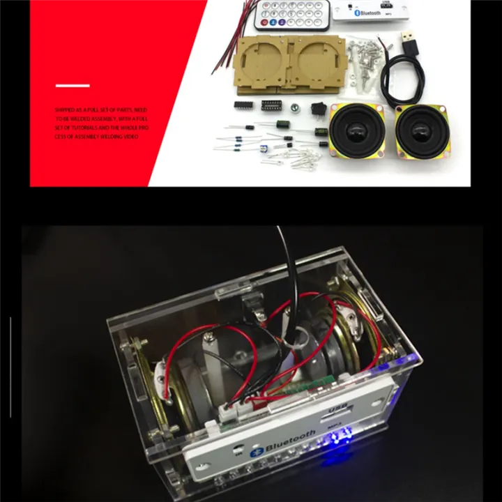 DIY%20Electronic%20Kit%20Bluetooth%20Speaker%20Electronics%20DIY%20Soldering%20Project%20Kit%20Bluetooth%20Stereo%20Speaker%20Support%20U%20Disk%20-%20Image%204