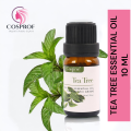 Cosprof Tea Tree Essential Oil 10 ml. 