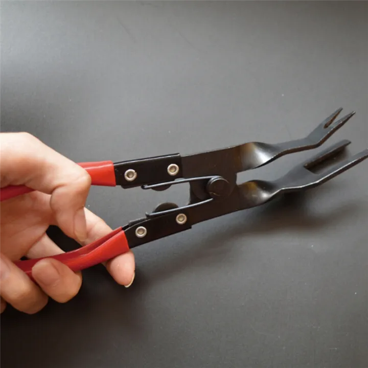 Open%20Light%20Pliers%20Cold%20Glue%20Headlight%20Removal%20Tool%20Light%20Tools%20Remove%20Tool%20Car%20Snap%20Pliers%20-%20Image%206