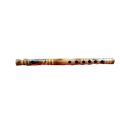 Bamboo flute Professional Musical Instrument One Piece. 