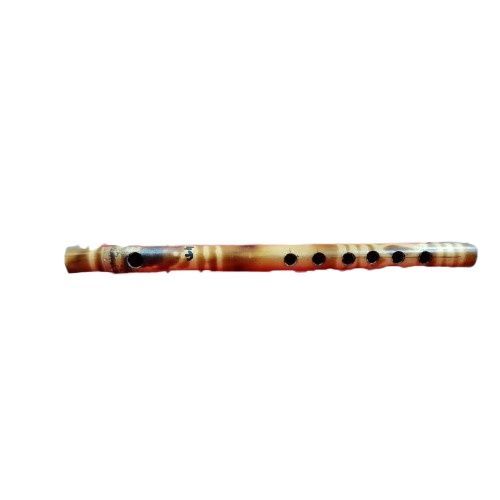 Bamboo flute Professional Musical Instrument One Piece