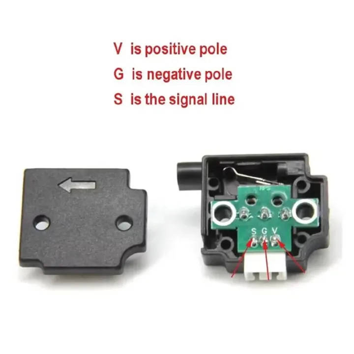 For%202%20Pro%20for%202Plus%20for%202%20Max%20Filament%20Detection%20Module%20-%20Image%205