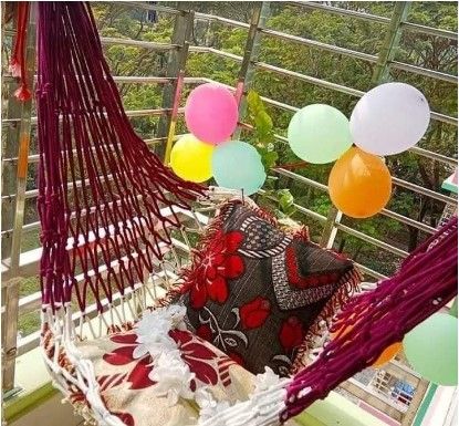 %E0%A6%B9%E0%A6%BE%E0%A6%A4%E0%A7%87%20%E0%A6%A4%E0%A7%88%E0%A6%B0%E0%A6%BF%20%E0%A6%A1%E0%A7%8B%E0%A6%B2%E0%A6%A8%E0%A6%BE%20%E0%A6%AA%E0%A7%8D%E0%A6%B0%E0%A6%BE%E0%A6%AA%E0%A7%8D%E0%A6%A4%E0%A6%AC%E0%A6%AF%E0%A6%BC%E0%A6%B8%E0%A7%8D%E0%A6%95%20%E0%A6%A6%E0%A6%A1%E0%A6%BC%E0%A6%BF%20%E0%A6%AC%E0%A6%BF%E0%A6%9B%E0%A6%BE%E0%A6%A8%E0%A6%BE%20%E0%A6%9D%E0%A7%81%E0%A6%B2%E0%A6%A8%E0%A7%8D%E0%A6%A4%20%E0%A6%A6%E0%A7%81%E0%A6%B2%E0%A6%A8%E0%A6%BE%20%E0%A6%B8%E0%A6%95%E0%A6%B2%20%E0%A6%AE%E0%A6%BE%E0%A6%A8%E0%A7%81%E0%A6%B7%E0%A7%87%E0%A6%B0%20%E0%A6%9C%E0%A6%A8%E0%A7%8D%E0%A6%AF%20%E0%A6%AC%E0%A6%A1%E0%A6%BC%20%E0%A6%B8%E0%A7%81%E0%A6%87%E0%A6%82%20%E0%A6%A6%E0%A6%A1%E0%A6%BC%E0%A6%BF%20%E0%A6%AC%E0%A6%BF%E0%A6%9B%E0%A6%BE%E0%A6%A8%E0%A6%BE%20%E0%A6%AC%E0%A7%87%E0%A6%A4%E0%A7%87%E0%A6%B0%20%E0%A6%A1%E0%A7%8B%E0%A6%A8%E0%A6%BE%20%E0%A6%95%E0%A7%8D%E0%A6%AF%E0%A6%BE%E0%A6%AE%E0%A7%8D%E0%A6%AA%E0%A6%BF%E0%A6%82%20%E0%A6%B9%E0%A7%8D%E0%A6%AF%E0%A6%BE%E0%A6%AE%E0%A6%95%20-%20dolna%20-%20Image%204