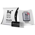 Memory Card R4 SDHC Micro Secure Digital Memory Card Adapter Memory Stick. 