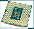 Intel Core i3 2nd Gen 3.30GHz CPU Processor - 3MB Cache.