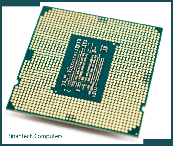 Intel%20Core%20i3%202nd%20Gen%203.30GHz%20CPU%20Processor%20-%203MB%20Cache%20-%20Image%204