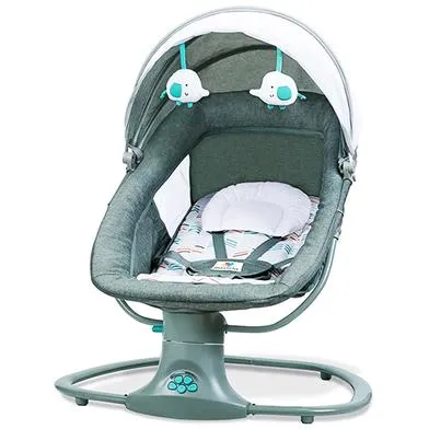 Deluxe%20Multi-Functional%20Remote%20Control%20Bassinet%20New%20born%20to%20Toddlers%20Bouncer%20with%20Vibration%20Rattles%20-%2018%20kg%20-%20Image%207