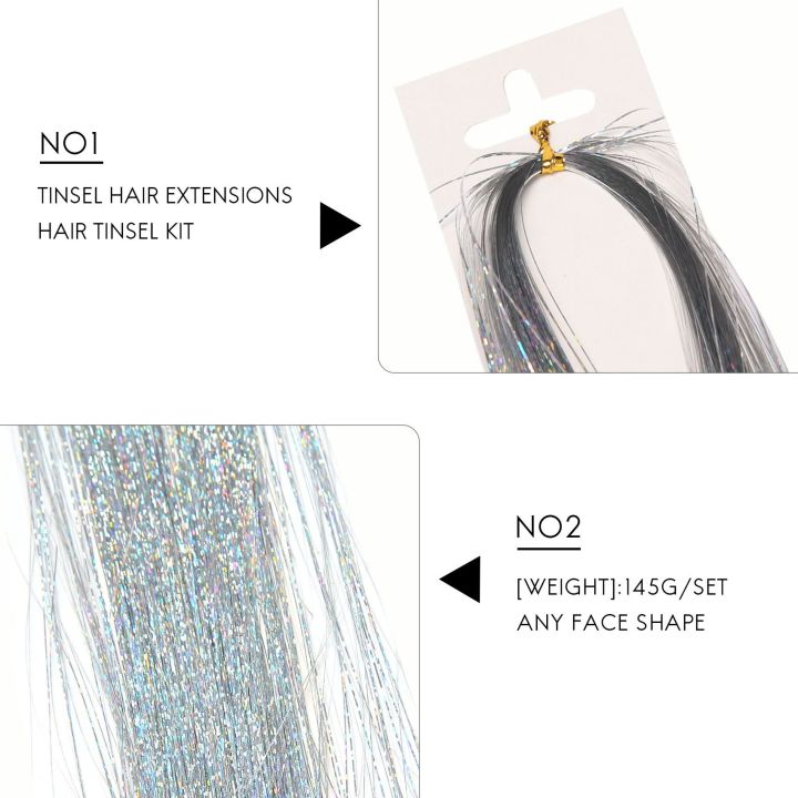 %E3%80%90The%20Edge%20of%20Beauty%E3%80%91Hair%20tinsel%20strands%20kit,%20tinsel%20hair%20extensions,%20fairy%20hair%20tinsel%20kit%20women%20girls%20tools%20(12%20-%20Image%206