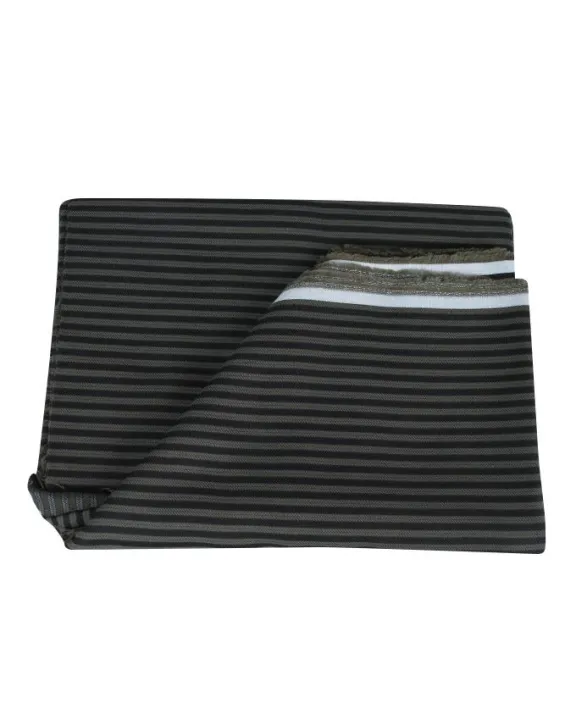 Cotton%20Dress%20Shirt%20Fabrics%20-%20Black%20Stripe%20-%20Image%203