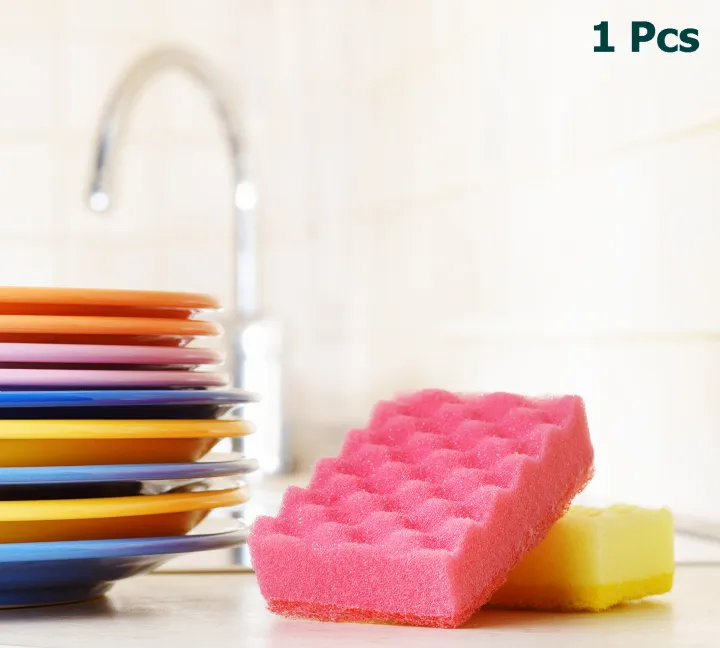 Kitchen%20Cellulose%20Dish%20Sponge%20-%20Image%209