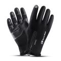【Must-Have Gadgets】 Bike Anti-slip Winter Cycling Screen Gloves Waterproof. 