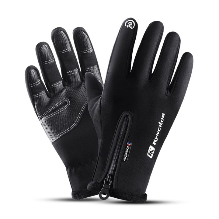 %E3%80%90Must-Have%20Gadgets%E3%80%91%20Bike%20Anti-slip%20Winter%20Cycling%20Screen%20Gloves%20Waterproof%20-%20Image%207