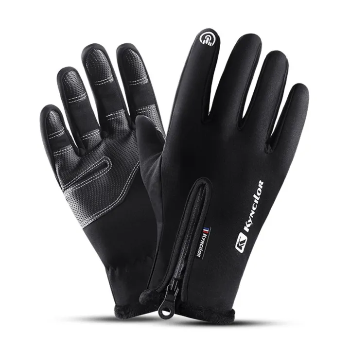 %E3%80%90Must-Have%20Gadgets%E3%80%91%20Bike%20Anti-slip%20Winter%20Cycling%20Screen%20Gloves%20Waterproof%20-%20Image%207