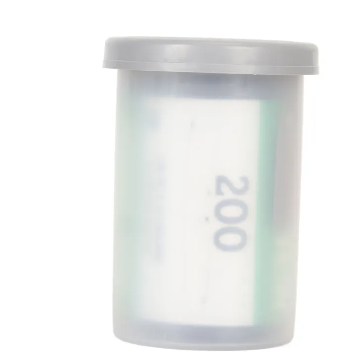 Camera%20Film%2036%20Sheets%20High%20Resolution%20Wide%20Exposure%20Latitude%20Colour%20Print%20Camera%20Film%2035mm%2036%20Exposure%20for%20Party%20for%20Camping%20-%20Image%204