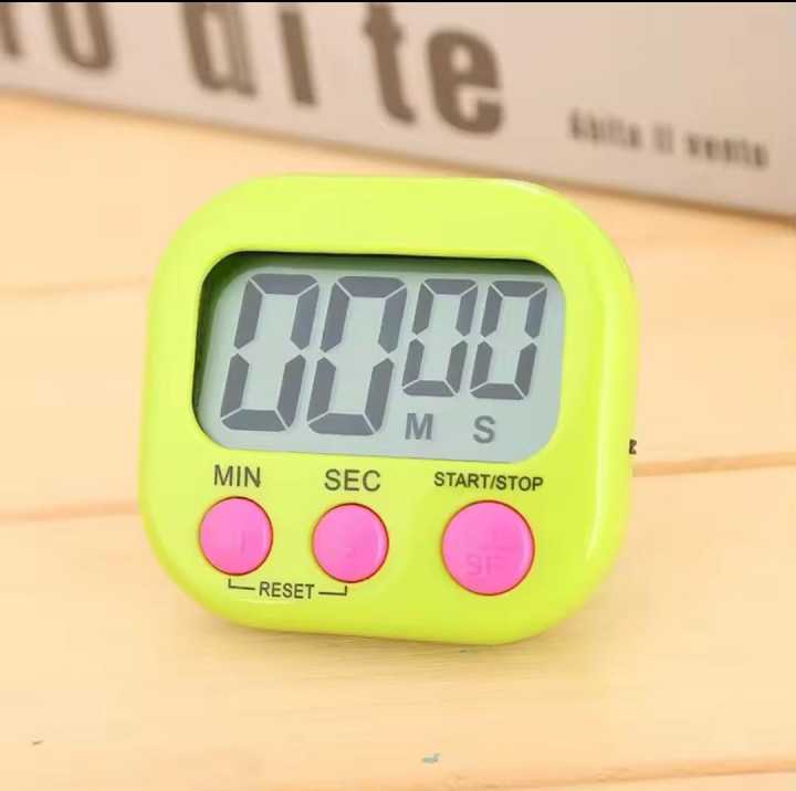 Digital%20Kitchen%20Timer%20for%20Classroom%20and%20Study,%20Countdown%20Clock,%20Kitchen%20Gadgets,%20Utensil%20Accessories,%20Stopwatch,%20Egg%20Timer%20-%20Image%203