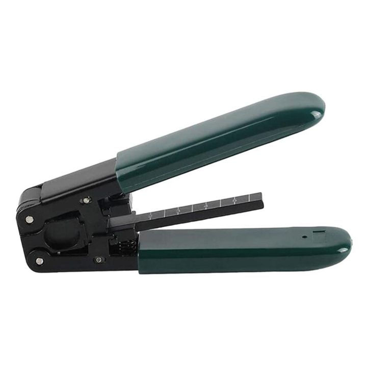 Fiber%20Optic%20Stripping%20Tool%20FTTH%20Fiber%20Optic%20Cable%20Stripper%20Striping%20Optical%20Pliers%20Drop%20Stripper%20Fiber%20Cable%20Stripper%20-%20Image%207