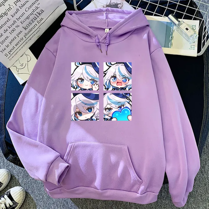 Genshin%20Impact%20Furina%20Hoodie%20Women%20Aesthetic%20Graphic%20Kawaii%20Hoodies%20Woman%20Autumn%20Winter%20Casual%20Hooded%20Sweatshirts%20Anime%20Clothes%20-%20Image%204