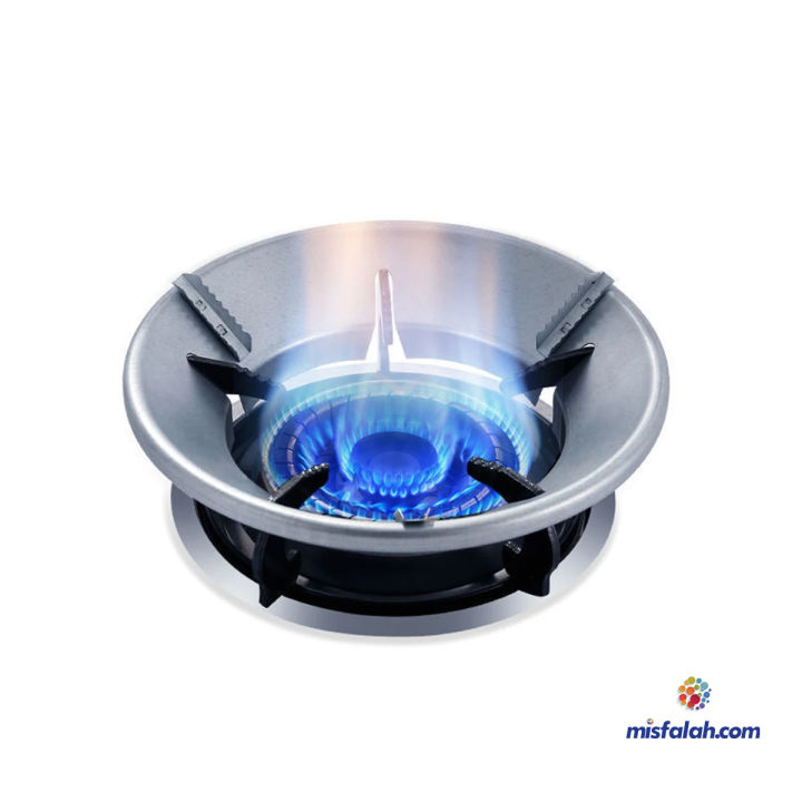 Gas%20Stove%20Saver%20Burner%20Stand%20%E2%80%93%20Windproof%20&%20Energy%20Saving%20Jali%20-%20Image%206