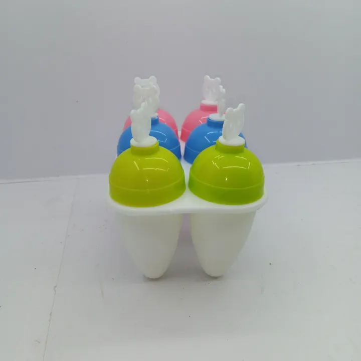 Easy%20Ice%20Cream%20Maker%20Box%206%20Pc%20set%20-%20White,%20simplifies%20homemade%20ice%20cream%20with%20all-in-one%20design.%20-%20Image%205