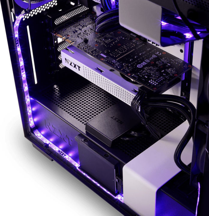 RGB%20SMD5050%20LED%20Strip%20Light%20for%20Modding%20PC%20CASE%20LED%20Light%20Strip%2012V%204%20PIN%20GRB%20Compatible%20with%20ASUS%20Aura%20Sync%20Gigabyte%20RGB%20Fusion%20MSI%20Mystic%20Light%20ASRock%20RGB%20-%20Image%207
