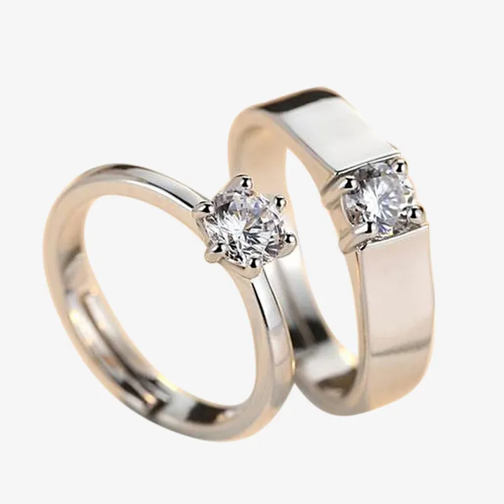 Exclusive%20Couple%20Rings%20Engagement%20Rings%20Valentines%20Rings%20For%20Valentines%20Gift%20Couple%20Ring%20-%20Image%202