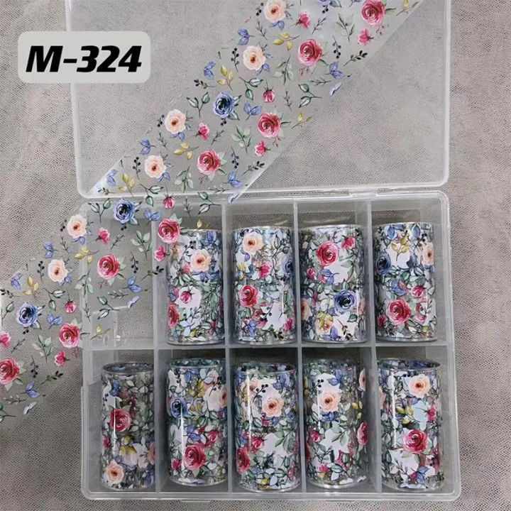 %E3%80%90Support-Cod%E3%80%91%2010%20Roll%20Flower%20Nail%20Foils%20Transfer%20Stickers%20Nail%20Decals%20Manicure%20Decoration%20DIY%20QUANYIN%20-%20Image%202