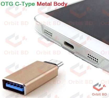 OTG%20C-Type%20Metal%20Body%20Type%20C%20Male%20Adapter%20To%20USB%203.0%20Female%20Converter%20OTG%20Function%20USB%203.0%20OTG%20Data%20Sync%20For%20Android%20Mobile%20Phone%20-%20Image%205