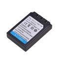 1500mAh Li-12B Li-10B Li12B Li10B Camera Battery For Olympus Stylus 300, 400, 500, 600, 800, C-50, 60, 70, 470, 760, 770. 