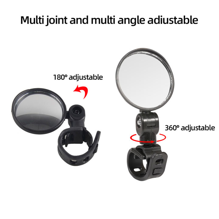 Universal%20Bicycle%20Rearview%20Mirror%20Adjustable%20Rotate%20Wide-Angle%20Cycling%20Handlebar%20Rear%20View%20Mirrors%202%20Pc%20-%20Image%203