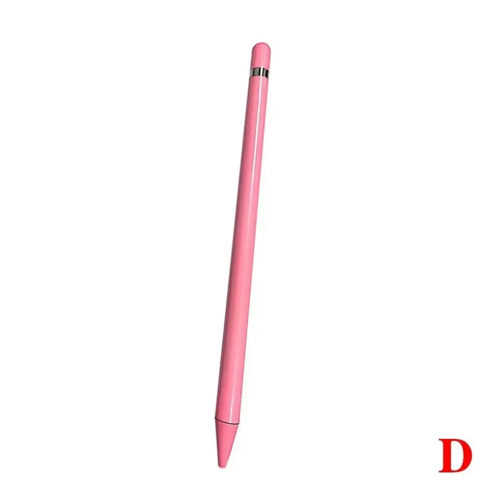 Stylus Pen Screen Pen for Touch Screen Smartphones And Tablets