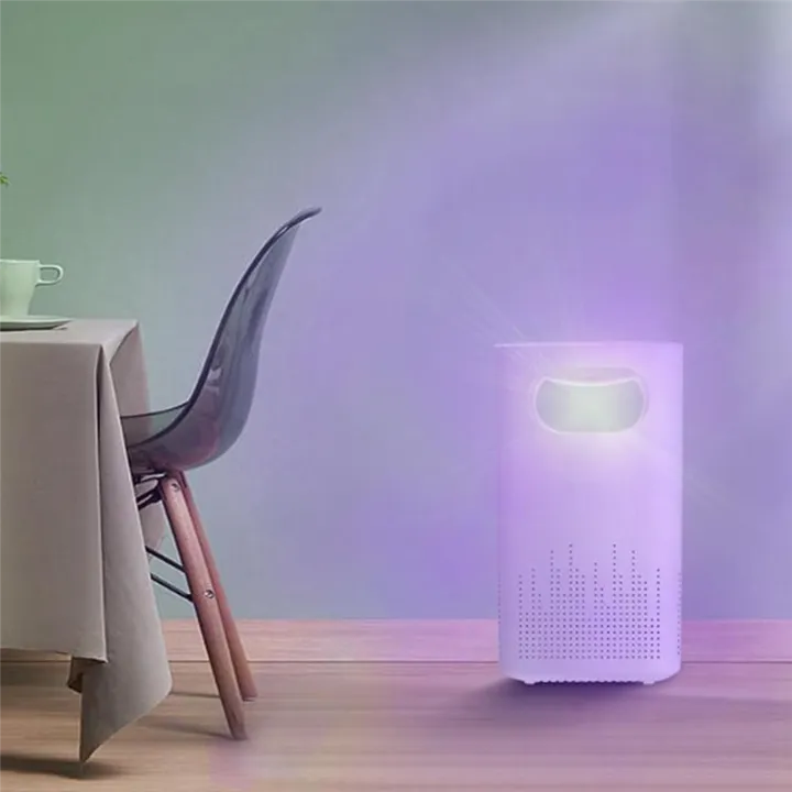 Home%20Large%20Room%20Bedroom%20Air%20Purifier,%20Pet%20Odor%20Purifier,%20Allergy,%20Pollen,%20Filter%20Formaldehyde%20Home%20Purifier%20-%20Image%206