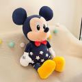 Mickey Minnie Mouse Plush Toys. 