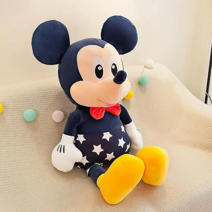 Mickey%20Minnie%20Mouse%20Plush%20Toys%20-%20Image%203